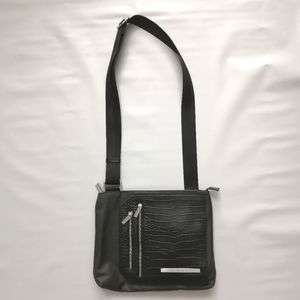 Calvin Klein Shoulder Bag